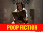 poop-fictiono1524277.jpg