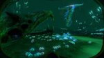 Subnautica-Screen-3.jpg