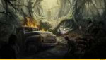 Darkwood-Игры-Игровой-арт-4062899.jpeg