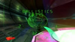 Ballistics - Zensoku - 11661-2aZiLYv-L8I.mp4