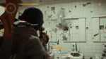 the Division - Destruction.mp4