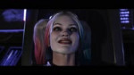 Injustice 2.webm