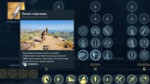 Assassins Creed- Odyssey   (HD).webm