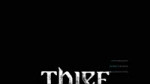 Thief plot.webm