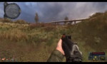 Stalker CoP, Shoker Weapon Mod 3.0, Магазинное питание (Час[...].webm