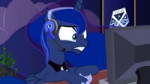 MLP-XCOM.webm