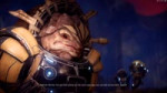 Mass Effect Andromeda - The Best Fight Scene in the Mass Ef[...].webm