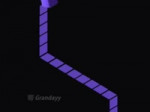 BLESS THIS GAMECUBE INTRO.webm