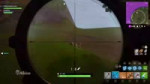 The Fortnite Experience.webm