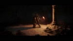 A Plague Tale - Innocence.webm