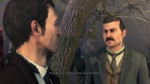 Sherlock Holmes 01.webm