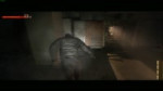 Condemned  Criminal Origins 2019.04.03 - 17.00.51.05.DVR.mp4