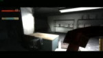 Condemned  Criminal Origins 2019.04.03 - 17.06.47.06.DVR.mp4