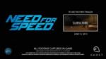 Need For Speed (2015) Trailer Edit - Get Low.mp4
