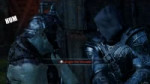 Shadow of Mordor  Kshaway vs Nemesis Systemcut(1).webm