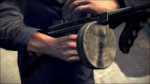 New Mafia II- Boom Boom Trailer.mp4