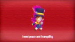 A hat in time - peace and tranquility ost.mp4