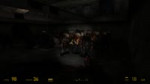 half-life zombies light .webm