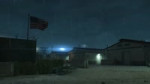 Other Places- Camp Omega (Metal Gear Solid V- Ground Zeroes[...].webm