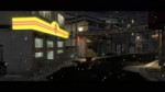 Other Places- Yokosuka (Shenmue) (HD).mp4