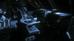 Other Places- USCSS Nostromo (Alien- Isolation) (HD).mp4