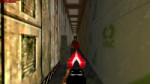 Linear Doom mod Trailer - Doom 1.5D jokewad.mp4