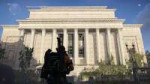 Tom Clancys The Division 2 Screenshot 2019.04.08 - 20.31.27[...].png