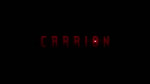 Carrion teaser.webm