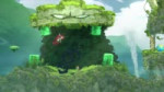 Rayman Origins.webm