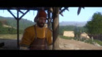 Kingdom Come - Deliverance.mp4