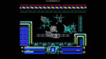 “Power Blade” ZX Spectrum gameplay. 128k version.webm