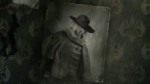 Bloodborne - Sound of Silence.webm