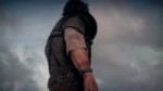 Mad Max - Soul of a Man Gameplay Reveal Trailer.mp4