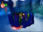 Crash Bandicoot 3 Warped - Boss 2 Dingodile (Double Jump Ge[...].webm