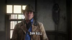 REDDEADREDEMPTION2RAPSONGDanBullfeatBonecage.webm