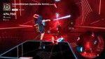 [Beat Saber] Caramelldansen 〈Speedycake Remix〉 (EXPERT).mp4