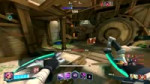 How 2 Paladins.webm