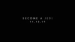 Star Wars Jedi - Fallen Order.webm