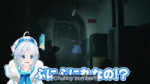 【バイオハザード RE-2】リアルすぎぃ！！バイオ新作を初見でやってみた【ホラー実況】 (HD)-3.webm