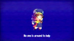 A hat in time - peace and tranquility ost.mp4