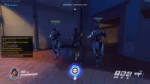 sombra.webm