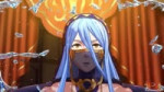 Fire emblem fates Aqua nohr.webm