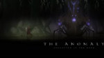 Dark Devotion - Gameplay Overview.webm