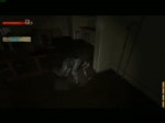 Condemned  Criminal Origins 2019.04.19 - 17.50.19.55.DVR.mp4