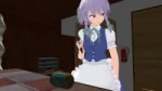 Sakuya cant open jar.webm