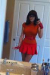 Cosplay-разное-Velma-Dinkley-Scooby-Doo-1992014.jpeg