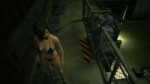 Resident Evil 2   Biohazard 2 Screenshot 2019.04.09 - 10.12[...].jpg