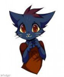 Mae.png