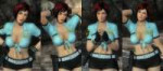 milapoliceuniformblue00119picsbydoa5lrscreenshots-dc8ychi.png