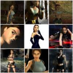 mosaic Lara.jpg